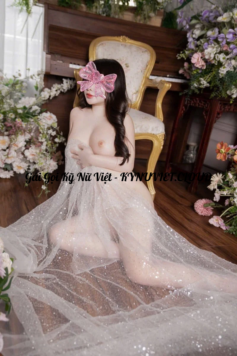 ce85e968-ddc3-4a64-a8f5-07dadbcc27cf_optimized.png