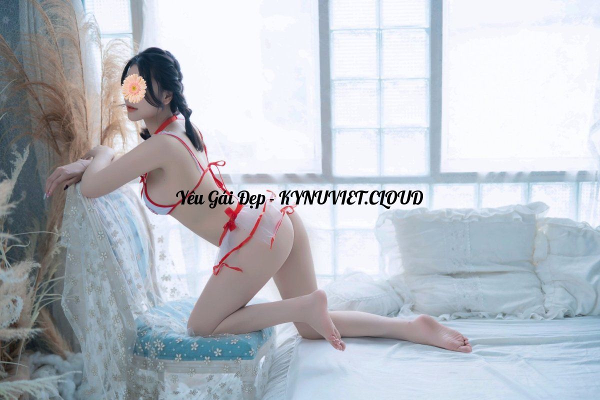 CF4921DC-2770-4641-8AB1-88FF68A1BD90.jpeg