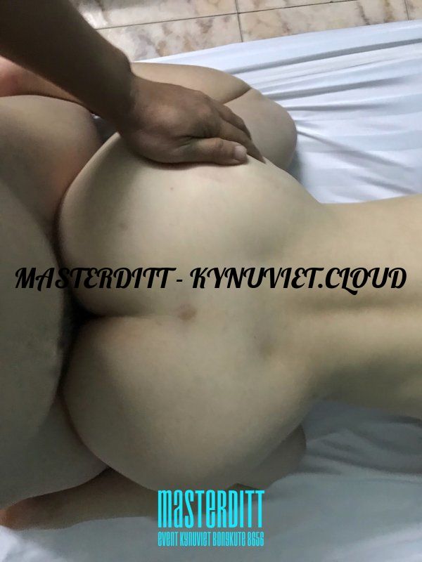CF613B70-32C9-4C77-86F6-0331B30F5BA0.jpeg