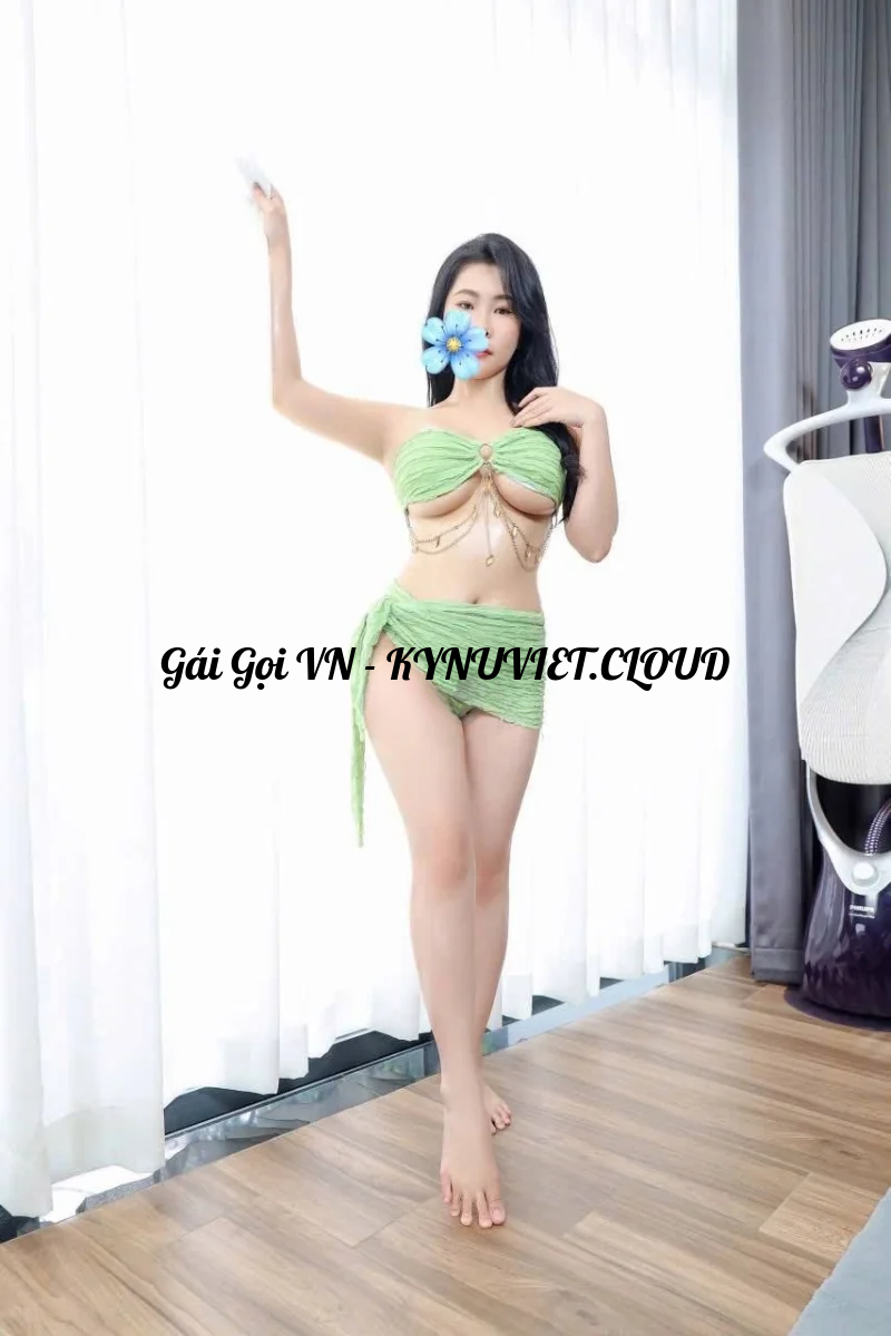 d0a66d1d-170b-47b2-befe-5859cd85fbec.png