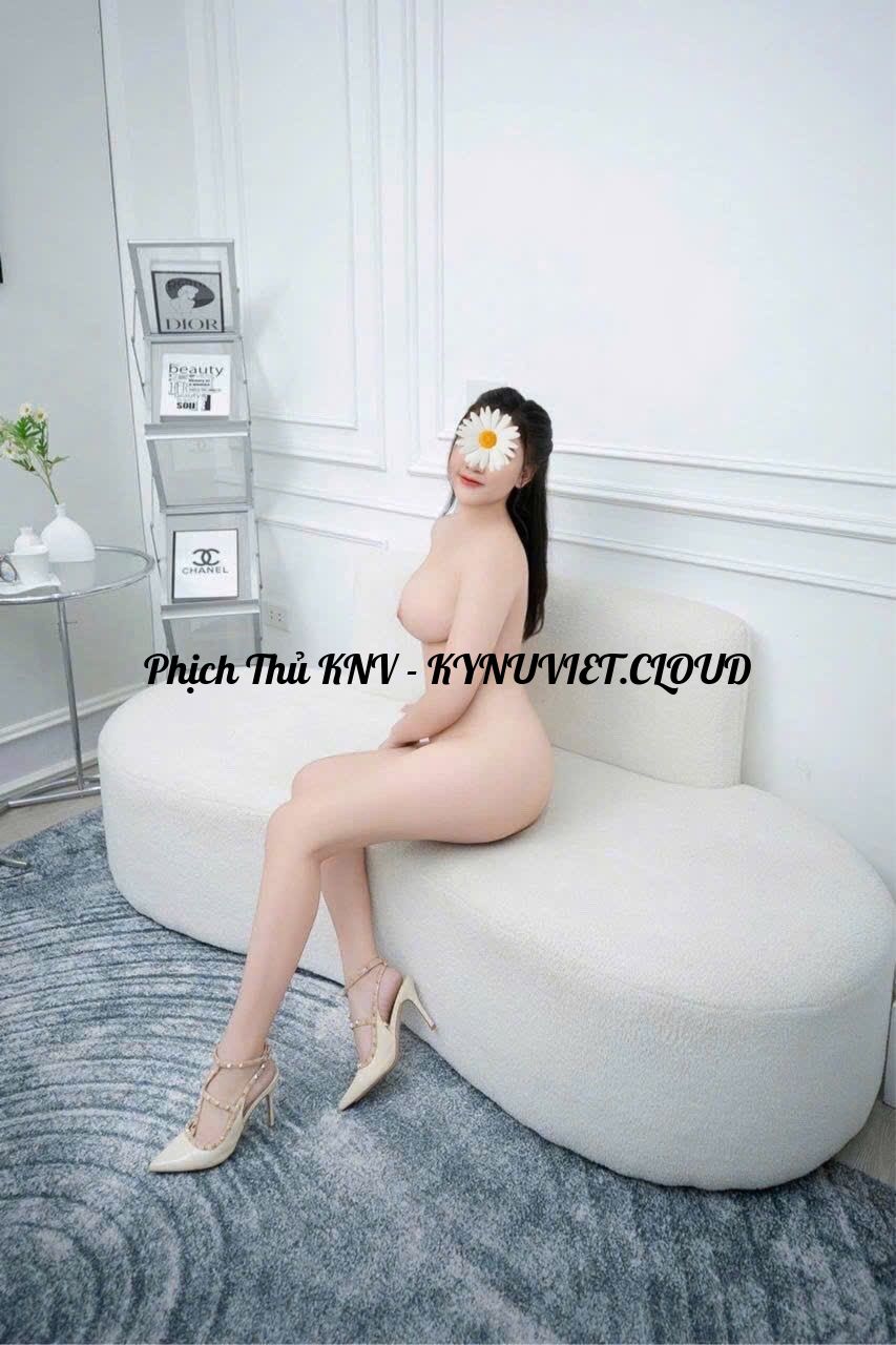 D0B3E10B-026C-4B74-8289-C57019B9AF67.jpeg