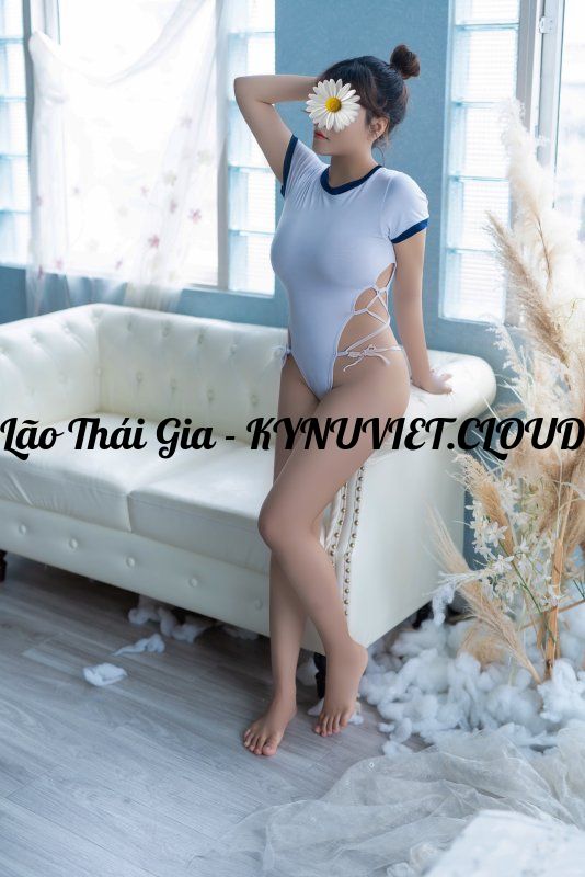 D2CA7E68-93FA-466F-80A6-32E7A319D416.jpeg