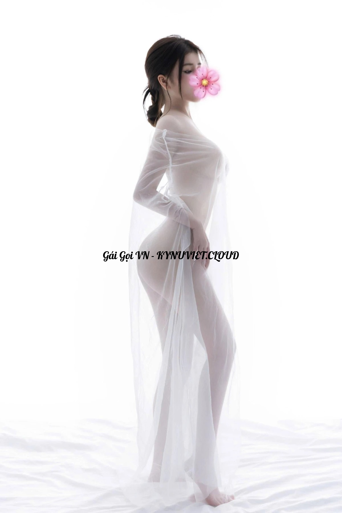 d3c0477d-3612-4385-8029-8dfbe28b93a8.png