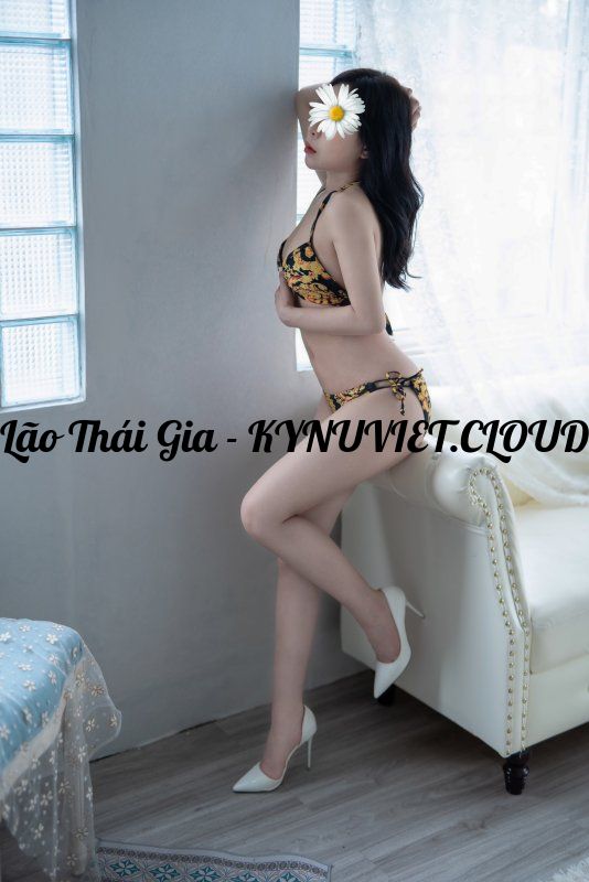 D4B1A6D1-B0CB-4690-8D0A-25FE6EF5CB5F.jpeg
