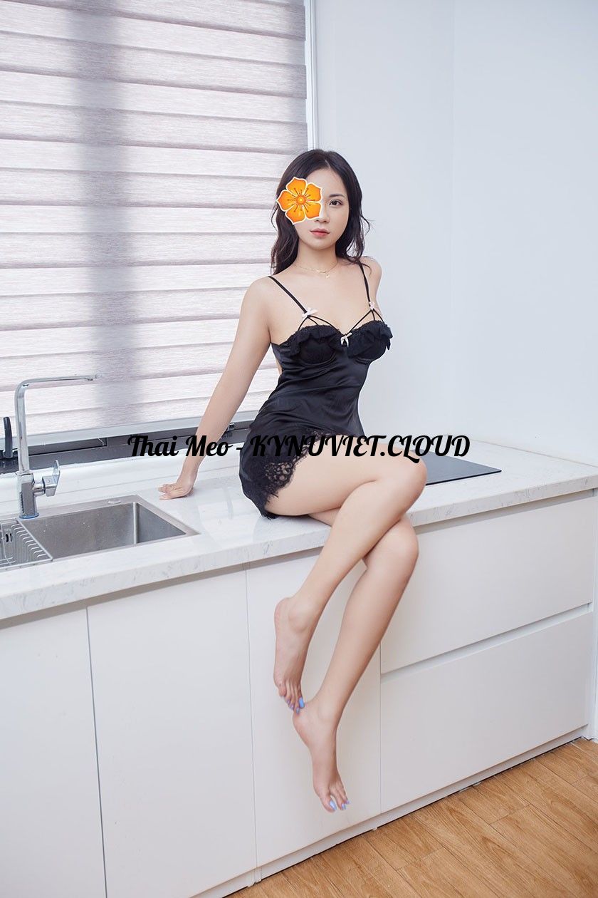 d7b18c4d160ab454ed1b.jpg