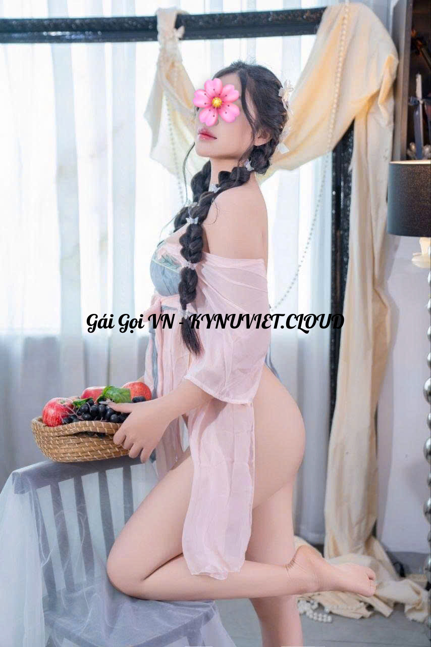 d7f4c6ffb0fc7534bcb9bf209d3cd03e1d333a809b8ecd8cf7421a384c7e.png