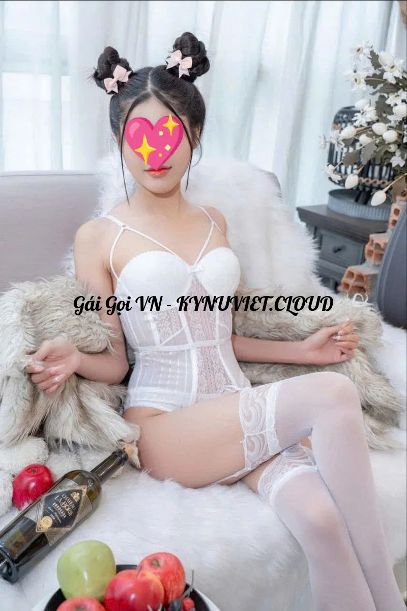 d9321b49-0e8f-4ceb-9549-e4ec7f8305c2_optimized.png