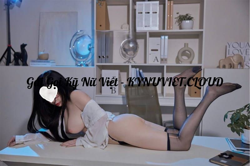 d9bbbae9-c1c2-46ea-ae19-4b050ec4.jpg