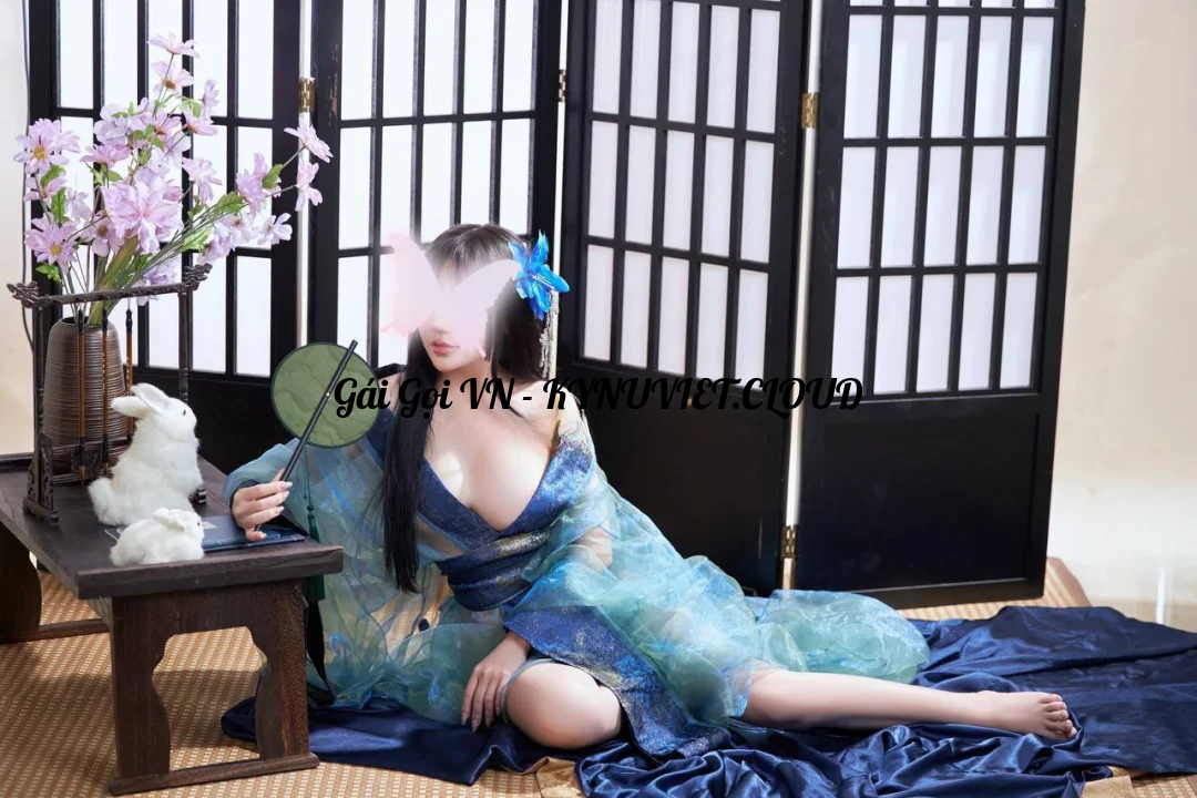 dc09d96e-2cab-42a5-a601-c5cdebe5da8f.png