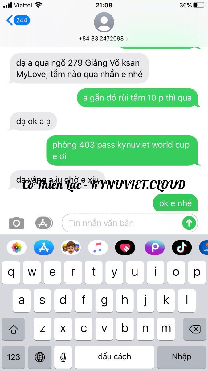 DD0D75B0-5BA9-406D-A497-5217CC07BADC.jpeg