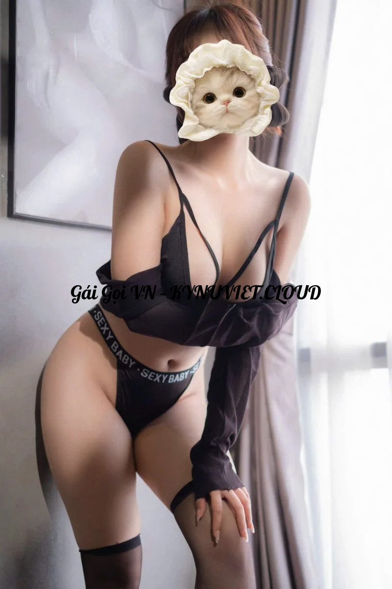 de53ec47-e07f-4f57-9750-4b62718bd0a8.png