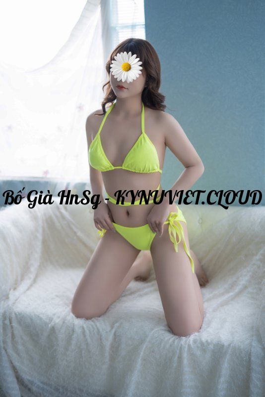DF2EC439-14BA-443F-AC97-50305233FC65.jpeg