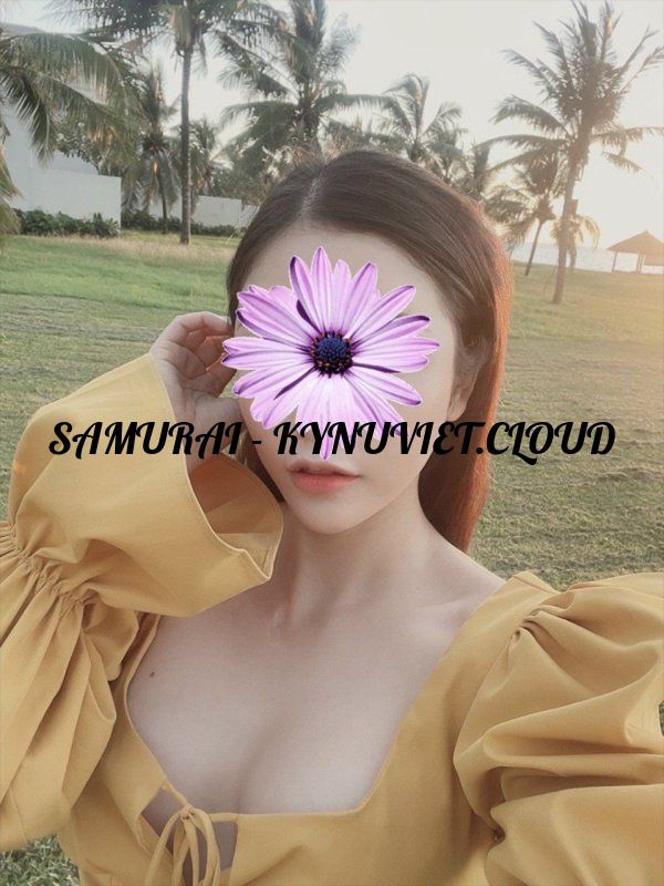 DF5C9AE4-7B7A-4553-92B3-2BDC89515A82.jpeg