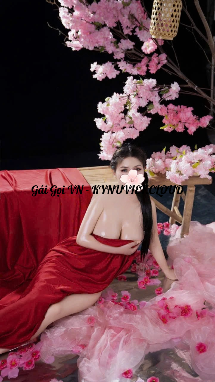 dfde1b7c-0c92-4f30-9147-304649dac9b7.png