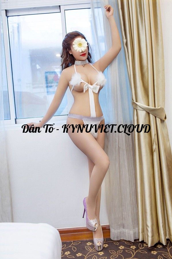 diem hang (18).jpg