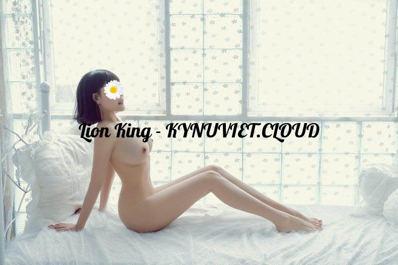 DKDK63781d49429ebd98bbab.jpg
