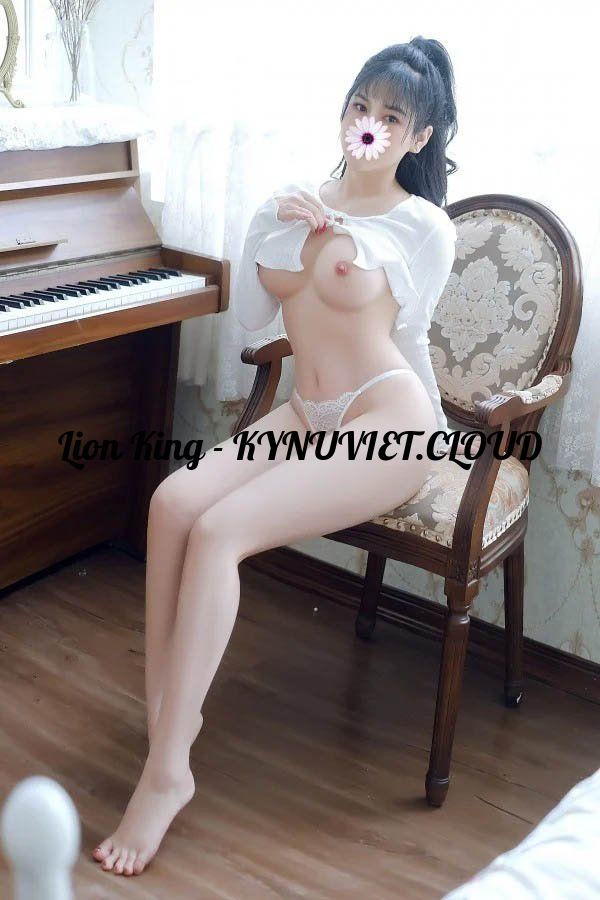 DKDK8200a3cabea61bc86293.jpg