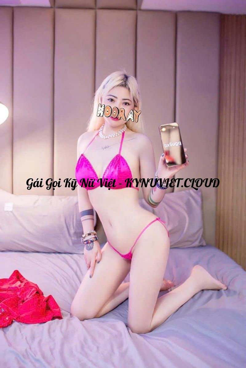 e19ad285-4c57-4701-9a9e-4bbc2f9c.jpg