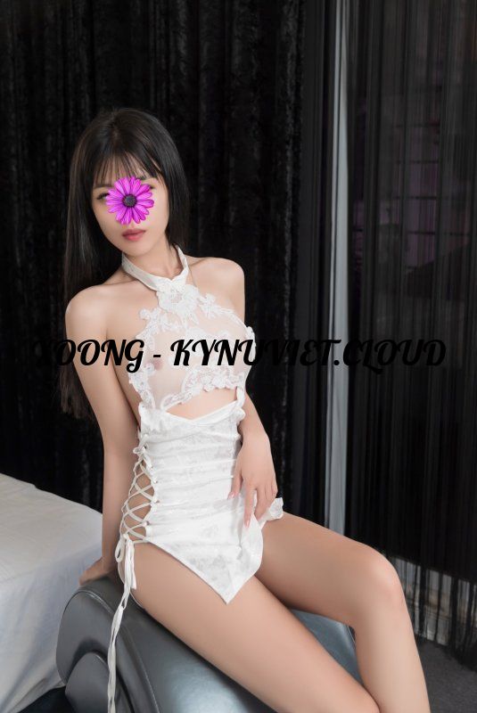 E44615B5-09C4-4E48-A95F-ED5DE8FAD767.jpeg