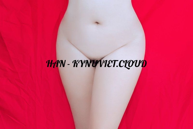 E506609E-415C-403C-85B6-2CD23D6A555D.jpeg