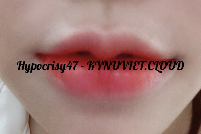 E571A5B5-714D-4A40-930F-630CD896CB37.jpeg