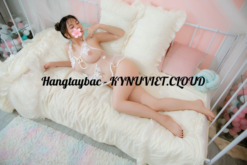 E7F248FD-3A78-4FDD-B78F-9C6A6DCD64B5.jpeg