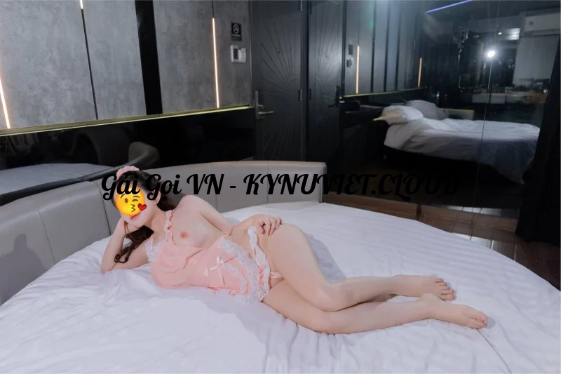 e8b05796-b56a-4624-bdac-4e22dd8433ba.png