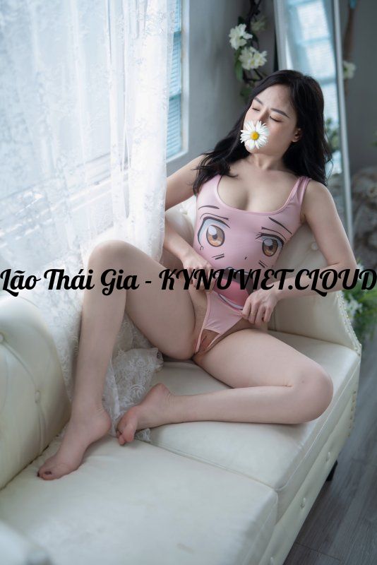 E9473840-C15E-43AD-AB87-B2A728F12FE3.jpeg