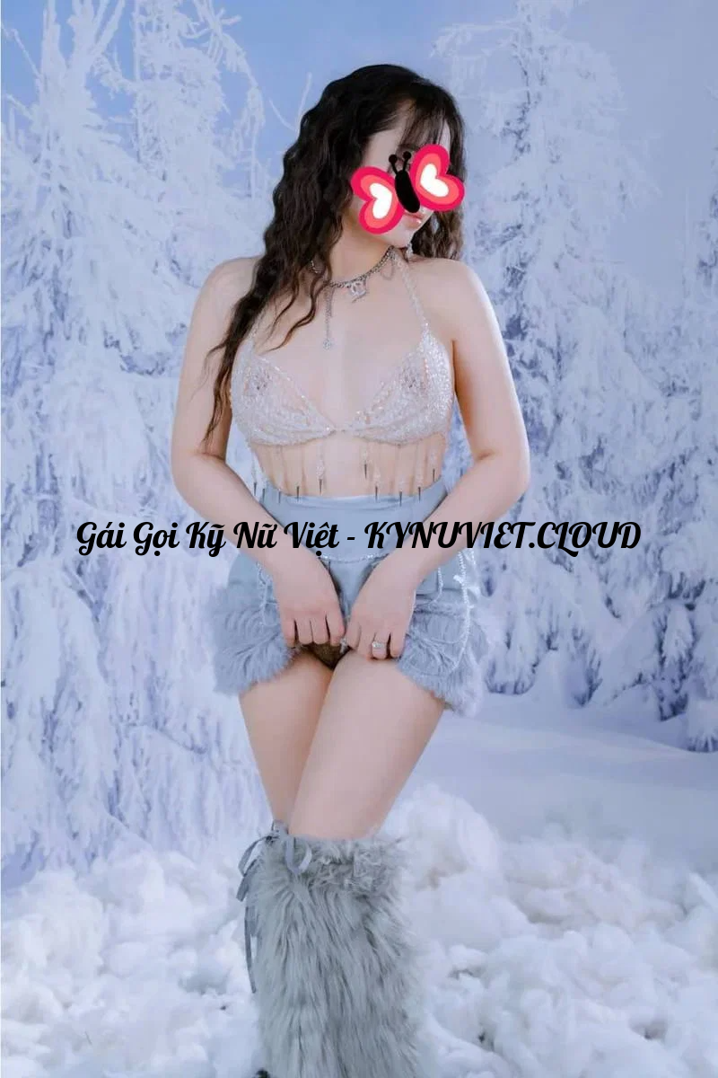 e9b2d01b-f591-4435-b0cb-faf14716231c_optimized.png