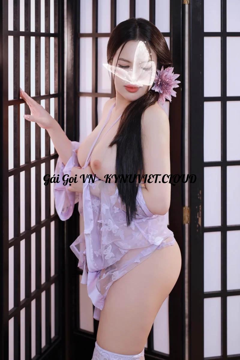 eadfcf5a-8c63-490d-bd0c-387dc8773dbd.png