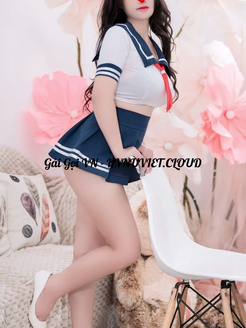 ecf8b011-559b-495a-b0b1-172b0e8268e9.png