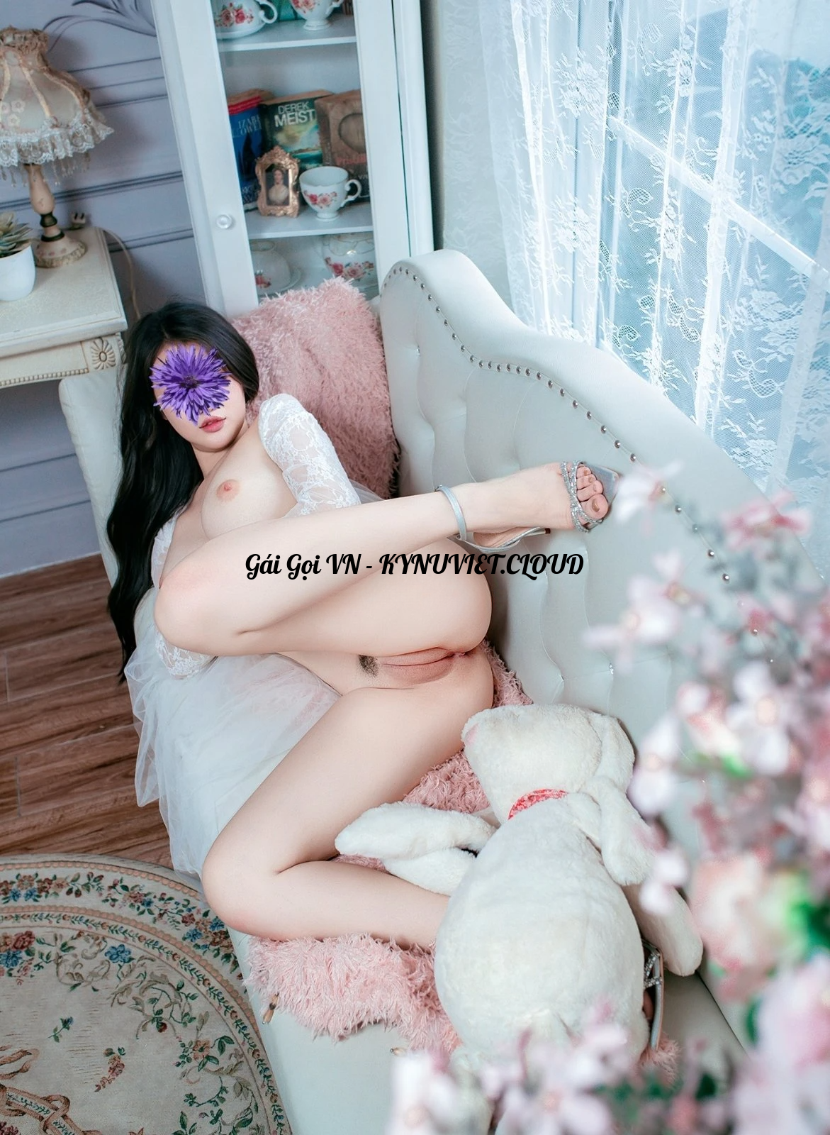 ef00f24f-31dc-4727-be56-061318bbee1c.png