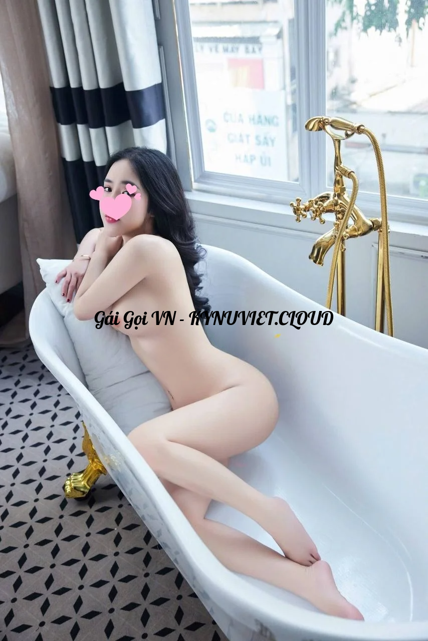f0941df5-30ea-466b-8997-8c42f553b834.png