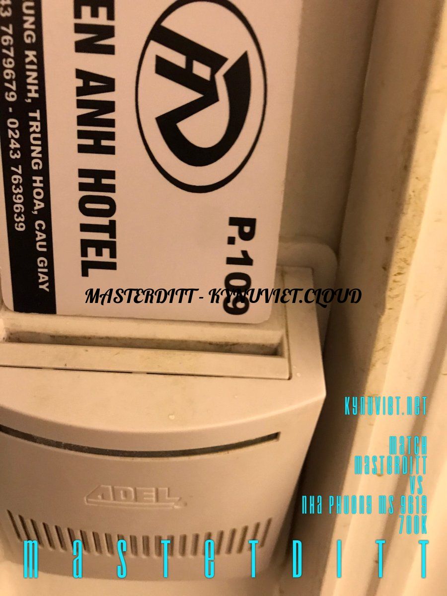 F0B09DCE-6D0D-4E2B-926A-BE745605DBB1.jpeg