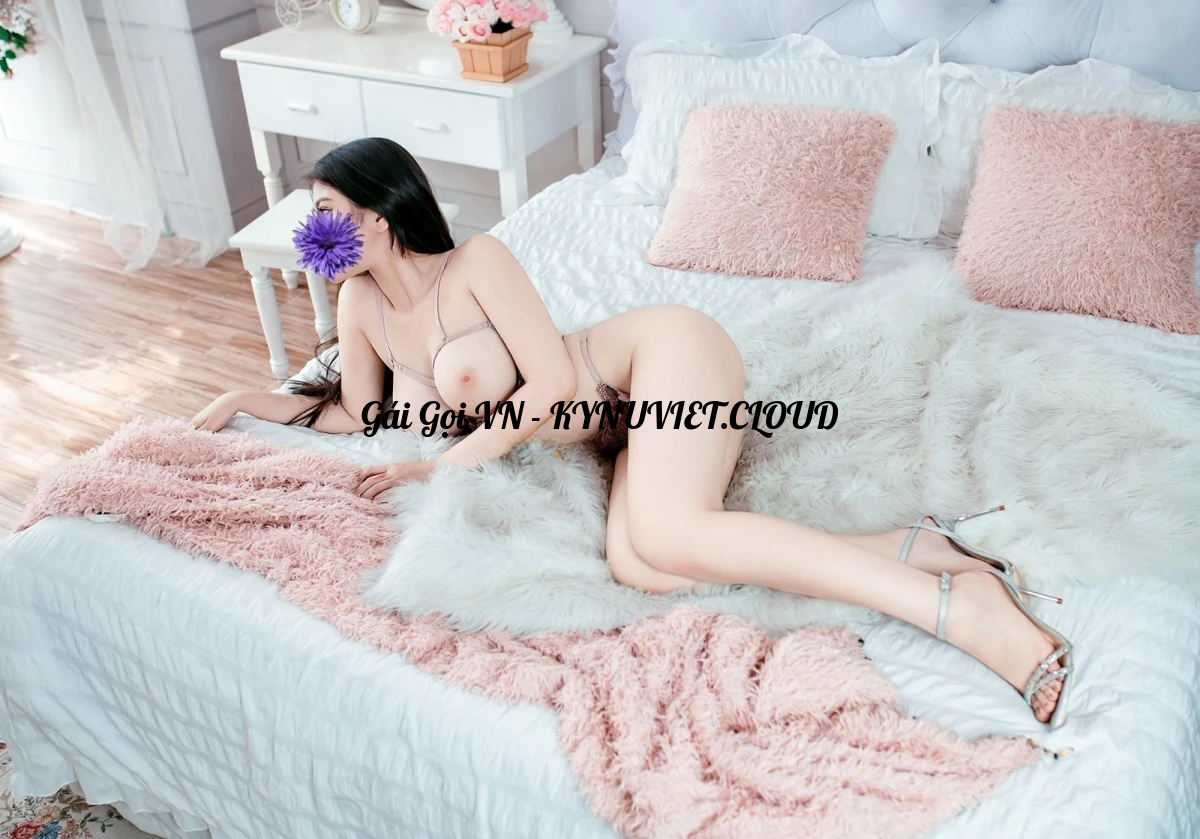 f23ff62d-c922-4fd2-af02-570181f4f558.png