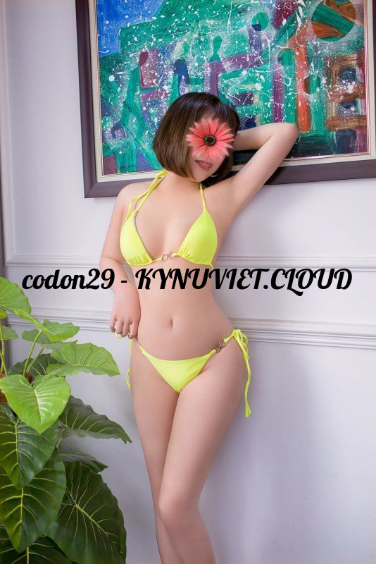 F38AA15A-9813-412A-B624-3BF39E32384A.jpeg