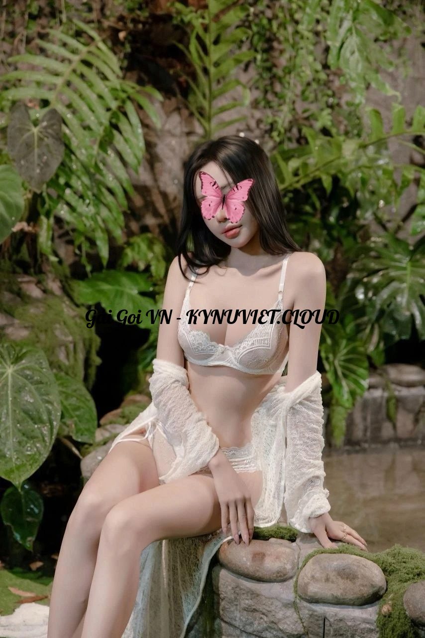 f530ca0b-2237-4dde-813c-045ac2aae443.png