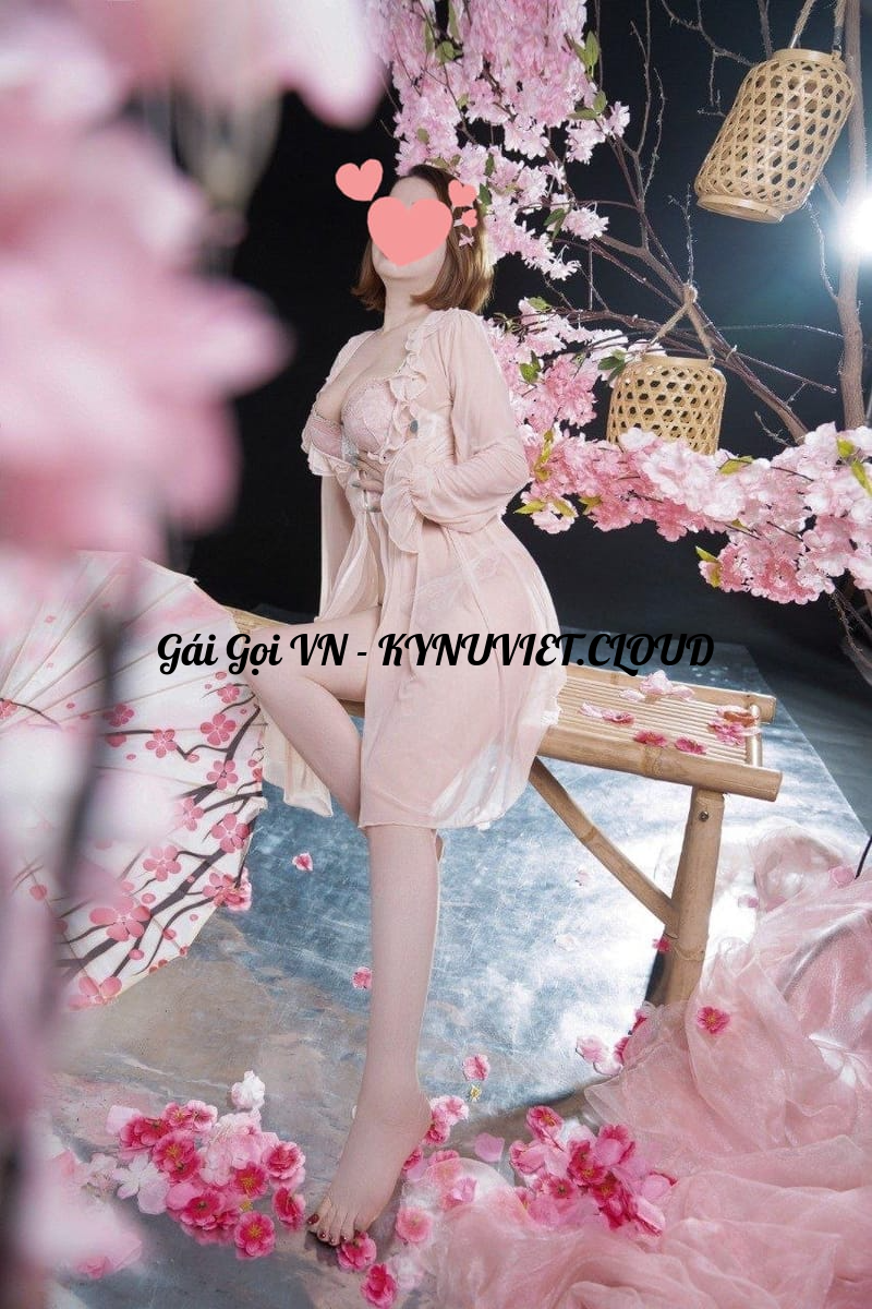 f66c52e9-0285-494b-b839-9aa7bc28366d_optimized.png