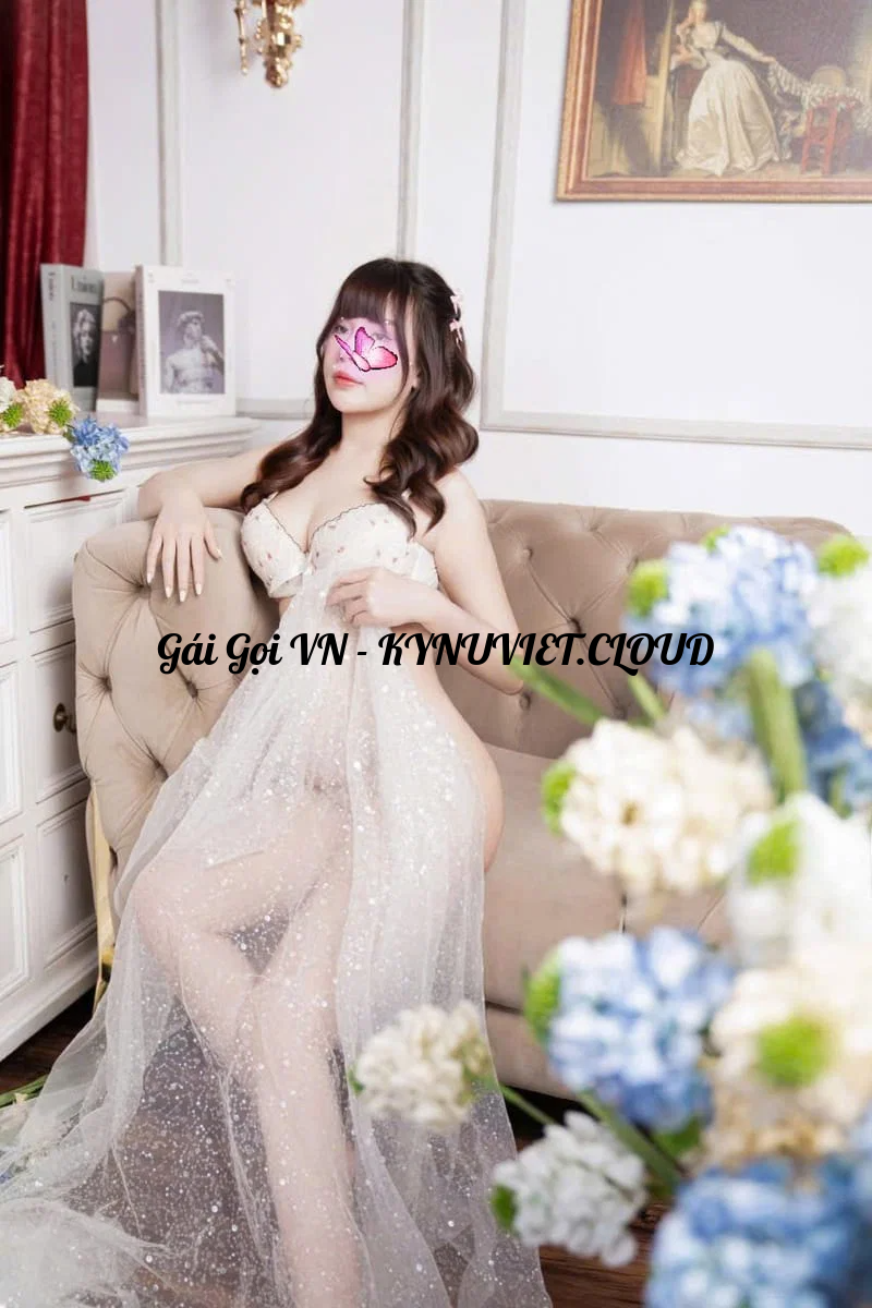 f756d4e3-0fd4-4cfc-83fc-434b523cca29_optimized.png
