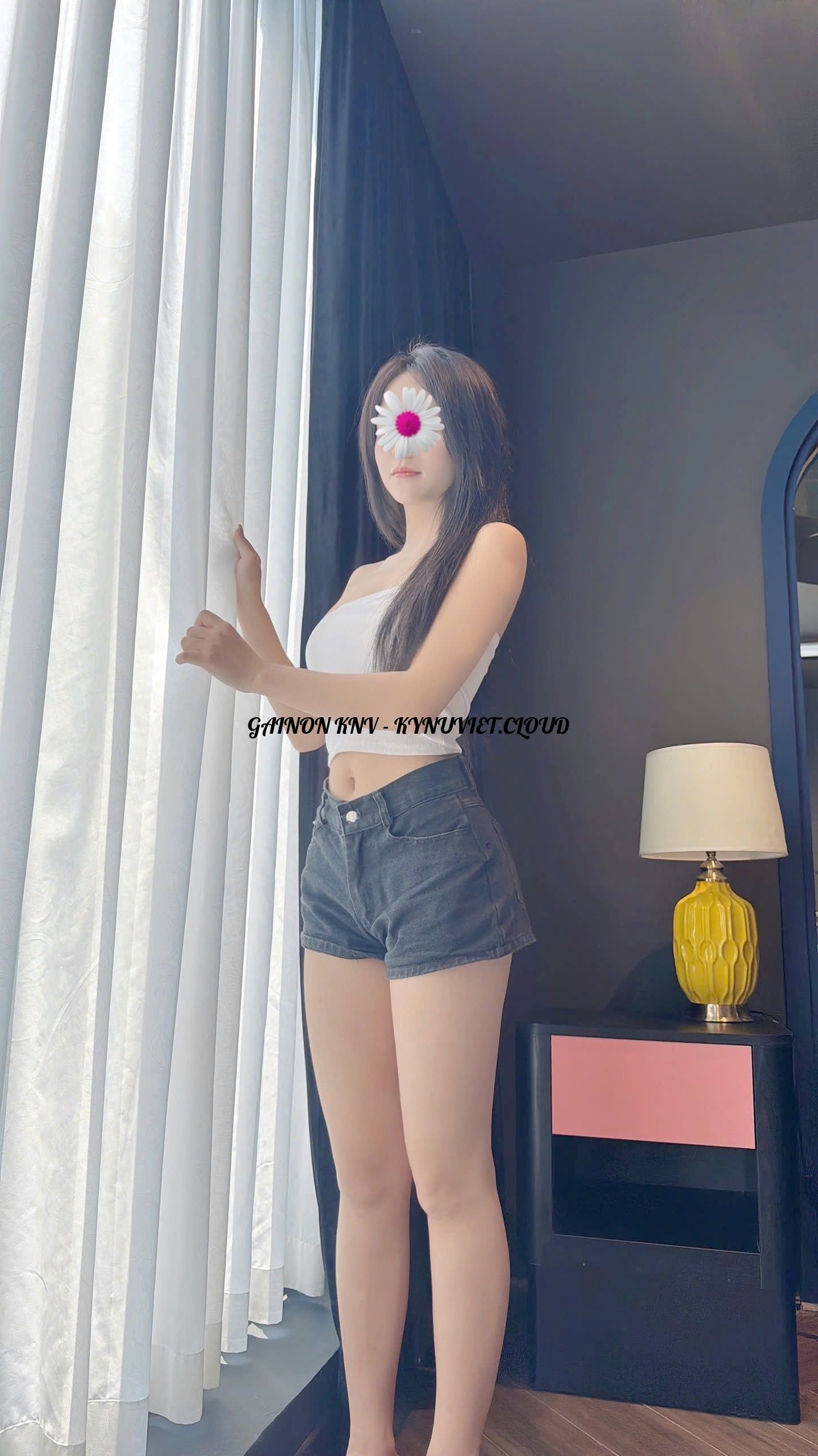 F92FD2F9-6398-4BFF-89C6-1A836BDE8FEE.jpeg