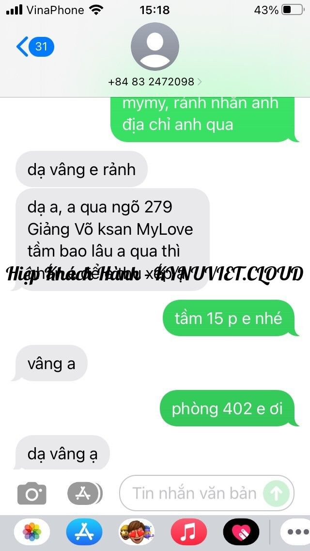 FFE0E41C-A96B-48A9-A592-AA976B09EBBF.jpeg