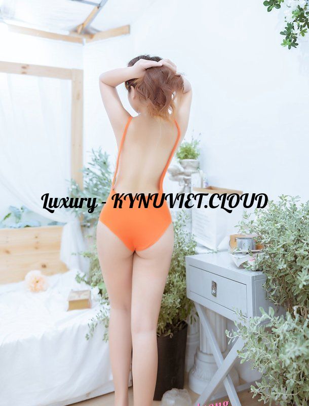 gai-dam-mien-tay-tuong-vy-ngot-ngao-tinh-cam-rat-dang-check-1809441-original.jpg