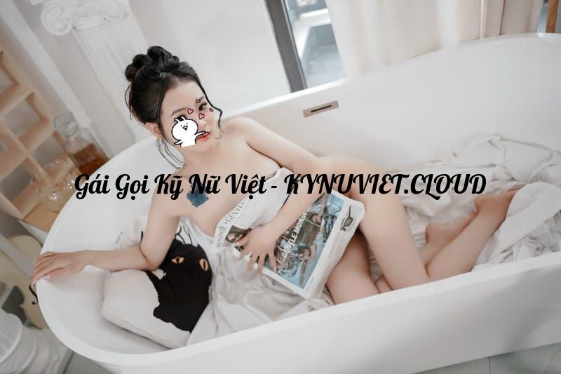 gaigoivc - 2a6f0b38 6b44 4071 a519 optimized.jpg