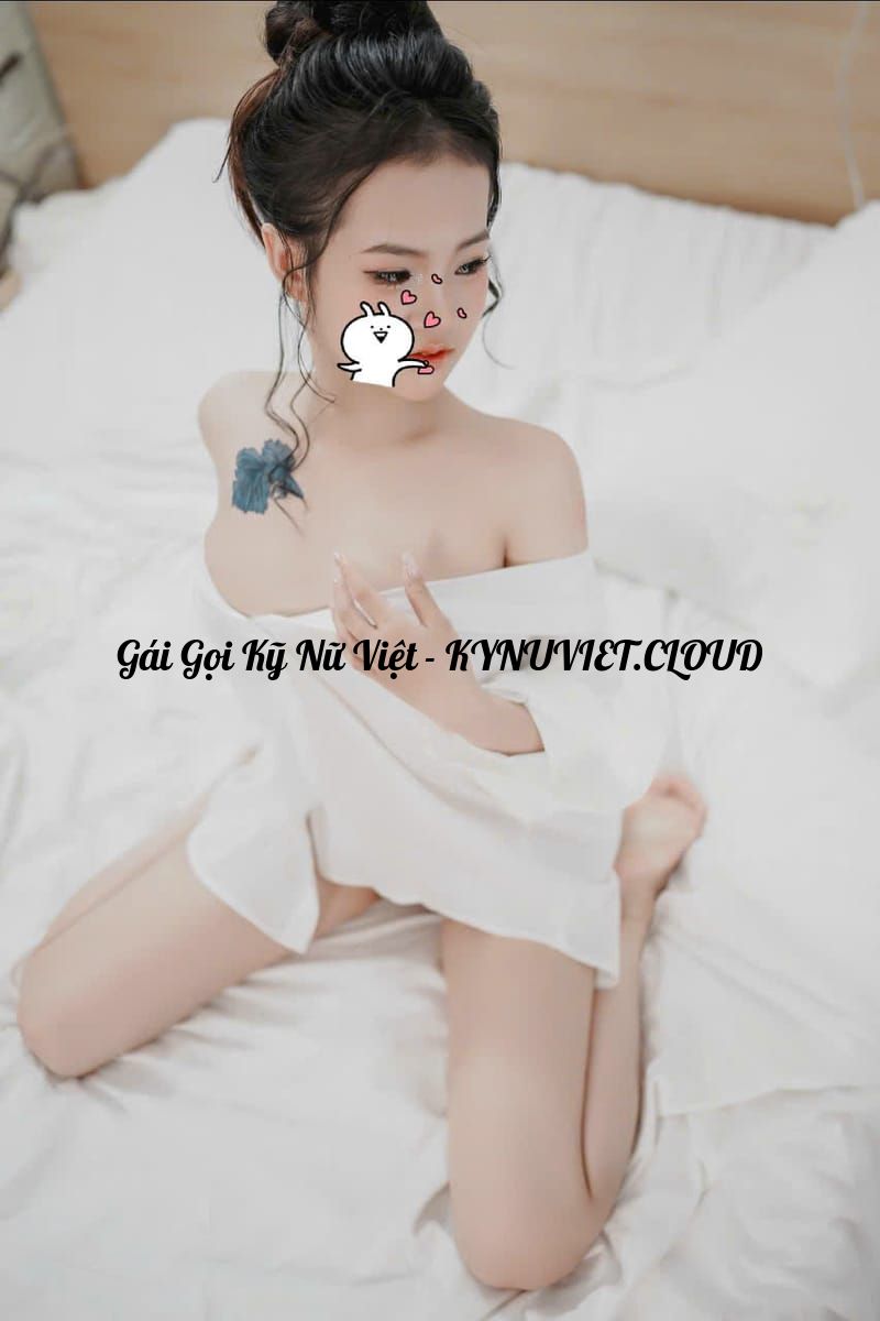 gaigoivc - 35df8748 8f00 4544 818c optimized.jpg