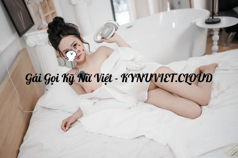 gaigoivc - 43dd14d0 db1c 451e ae9b optimized.jpg