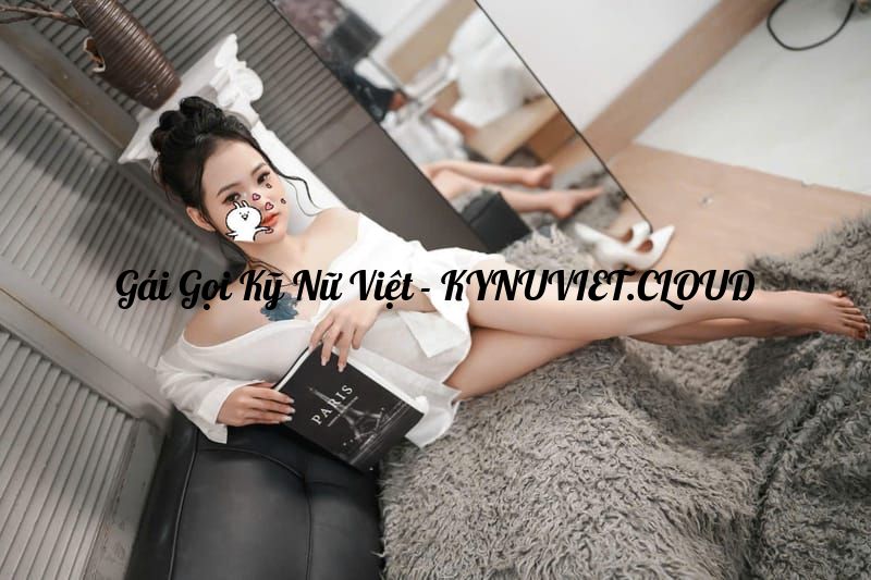 gaigoivc - 791a652c 66c8 4db7 aed3 optimized.jpg