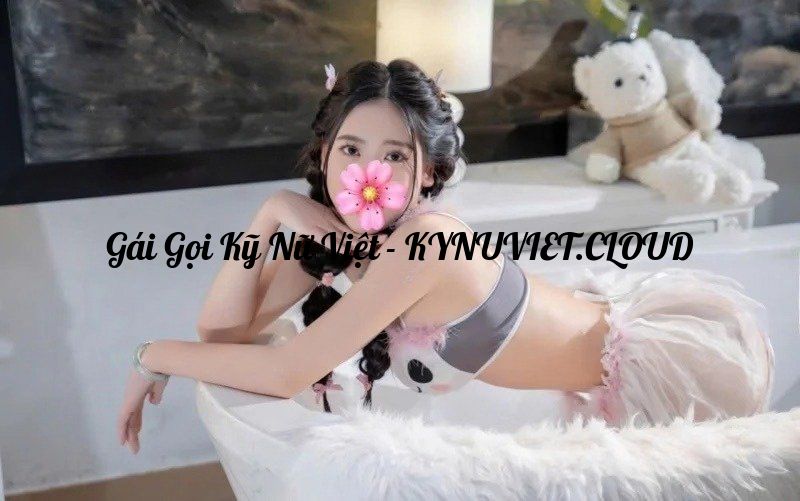 gaigu8 - 1782649731 (2) – Đã sửa.jpg