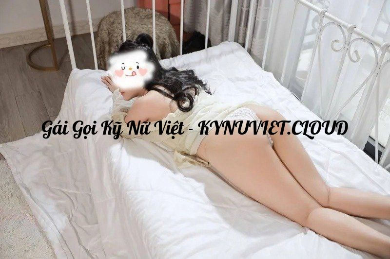 gaigu8 - 1782877346 (1) – Đã sửa.jpg