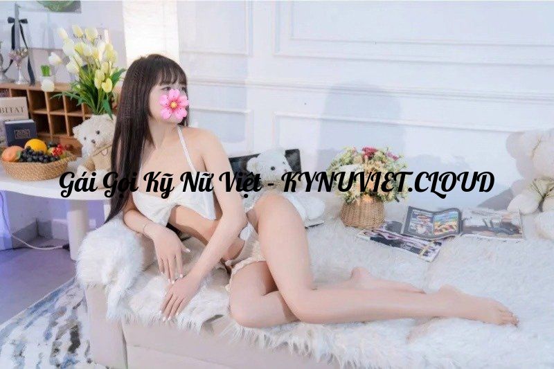 gaigu8 - 1784250414 (2) – Đã sửa.jpg