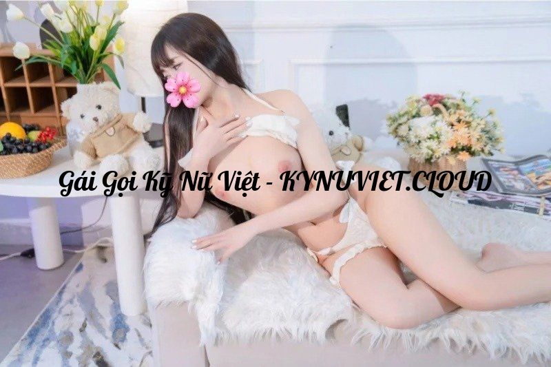 gaigu8 - 1784250415 (1) – Đã sửa.jpg